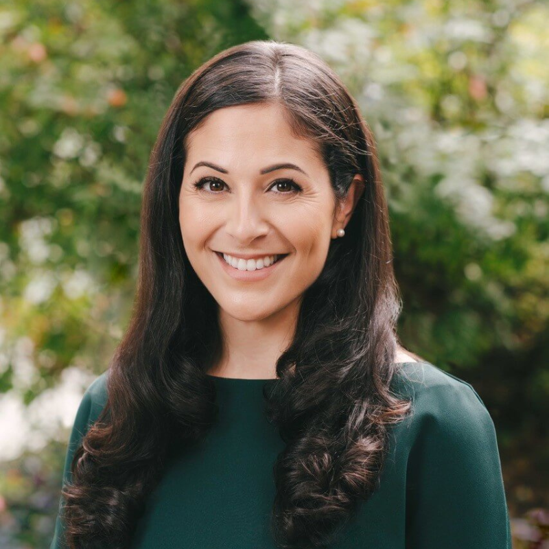 Reut Amit | Barrister &amp; Solicitor