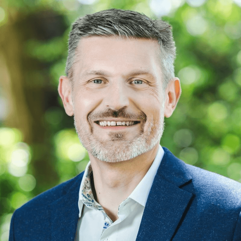 Richard Haisinger, Southern Law LLP