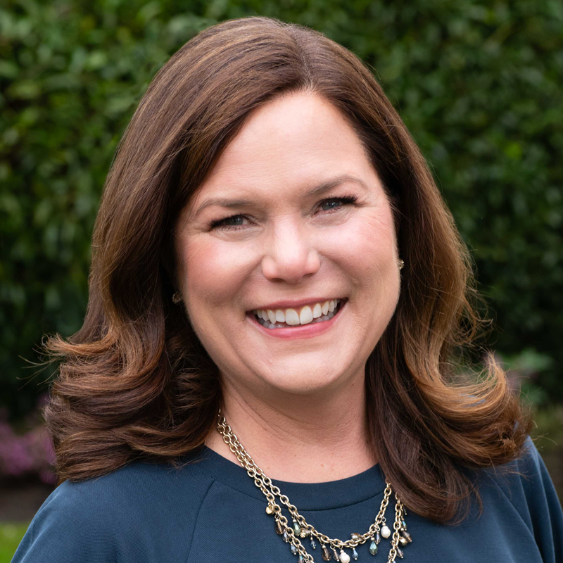 Dayna Forsyth, Southern Law LLP