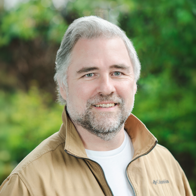 Bill Duvall | Barrister &amp; Solicitor