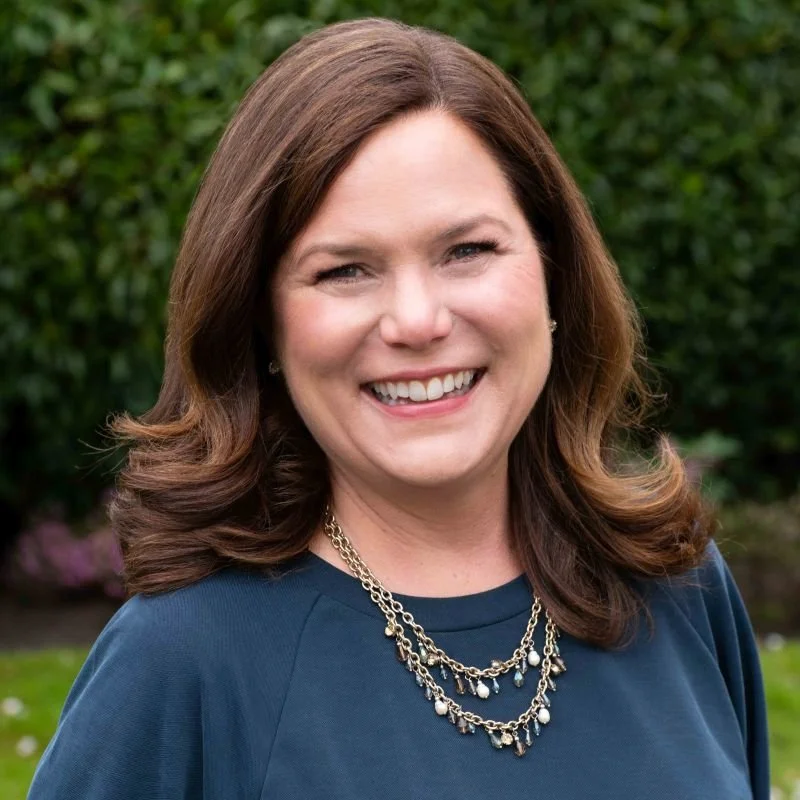 Dayna Forsyth | Barrister &amp; Solicitor