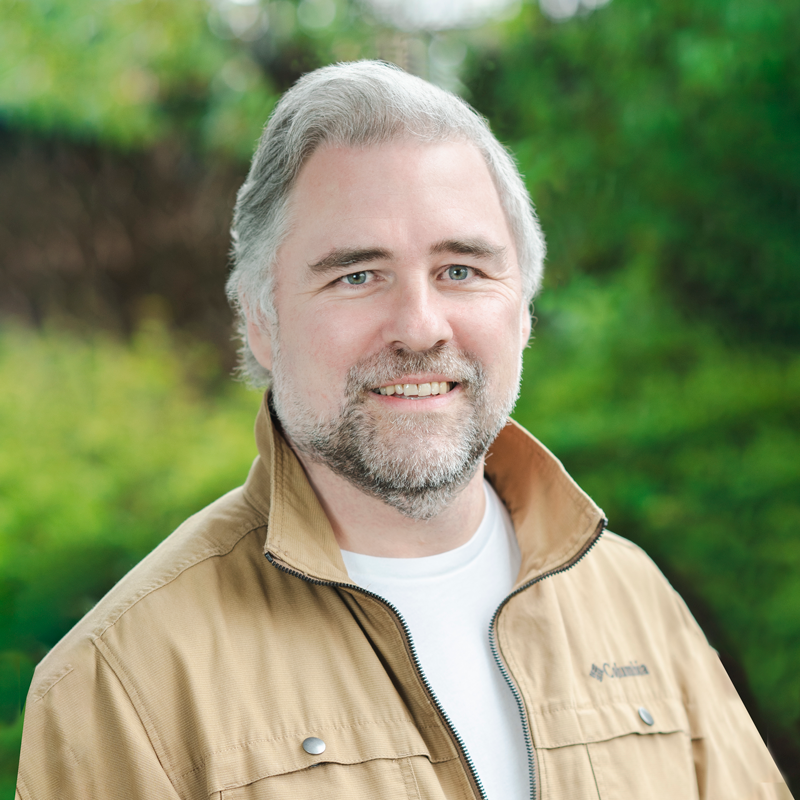 Bill Duvall, Southern Law LLP