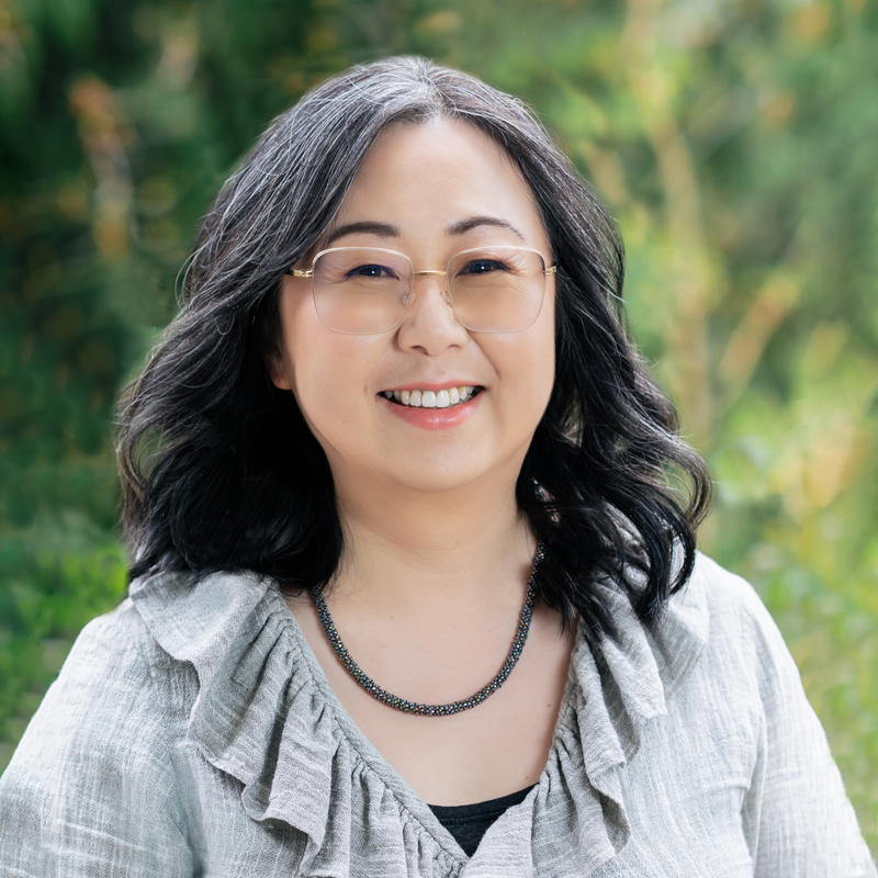 Yuki Matsuno | Barrister &amp; Solicitor