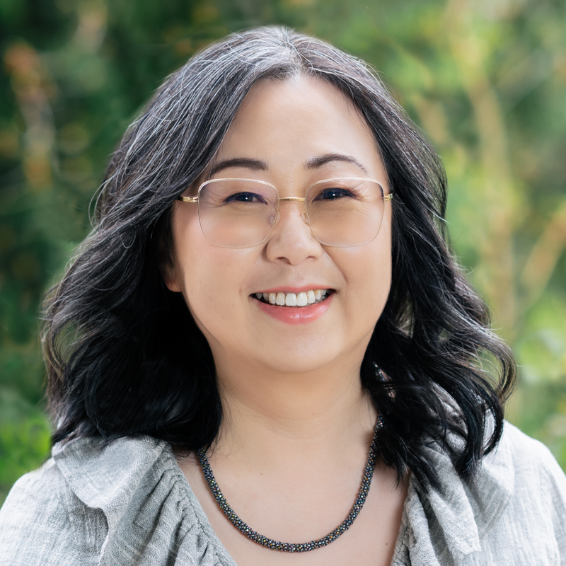 Yuki Matsuno | Barrister &amp; Solicitor
