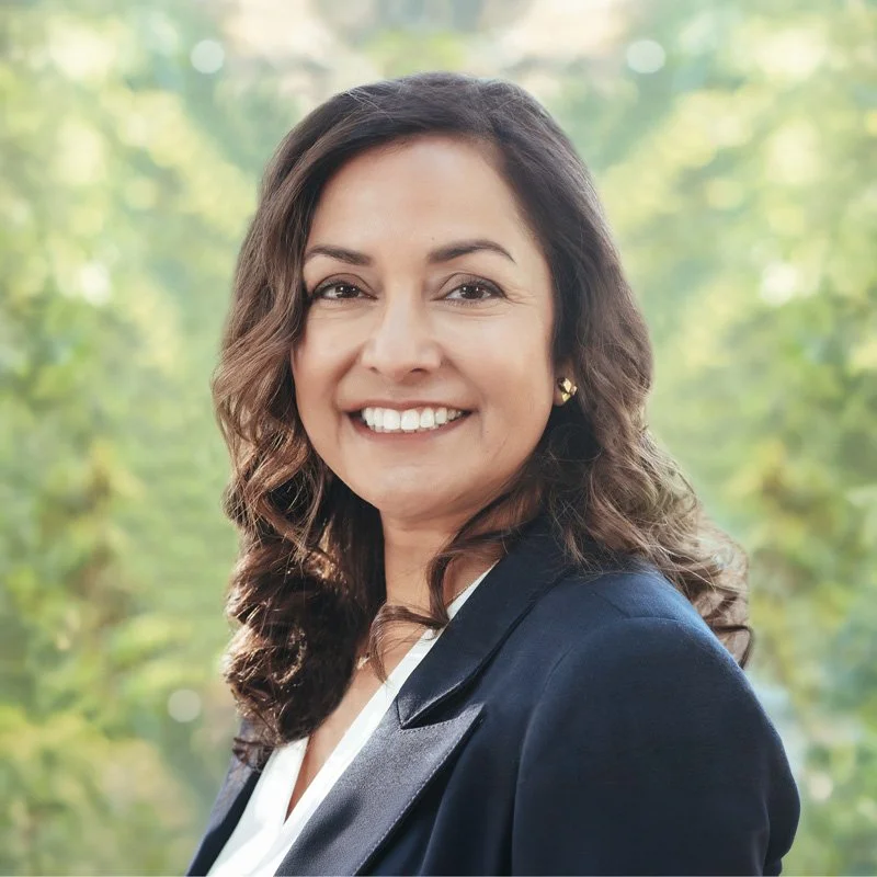 Neelu Chauhan | Barrister &amp; Solicitor