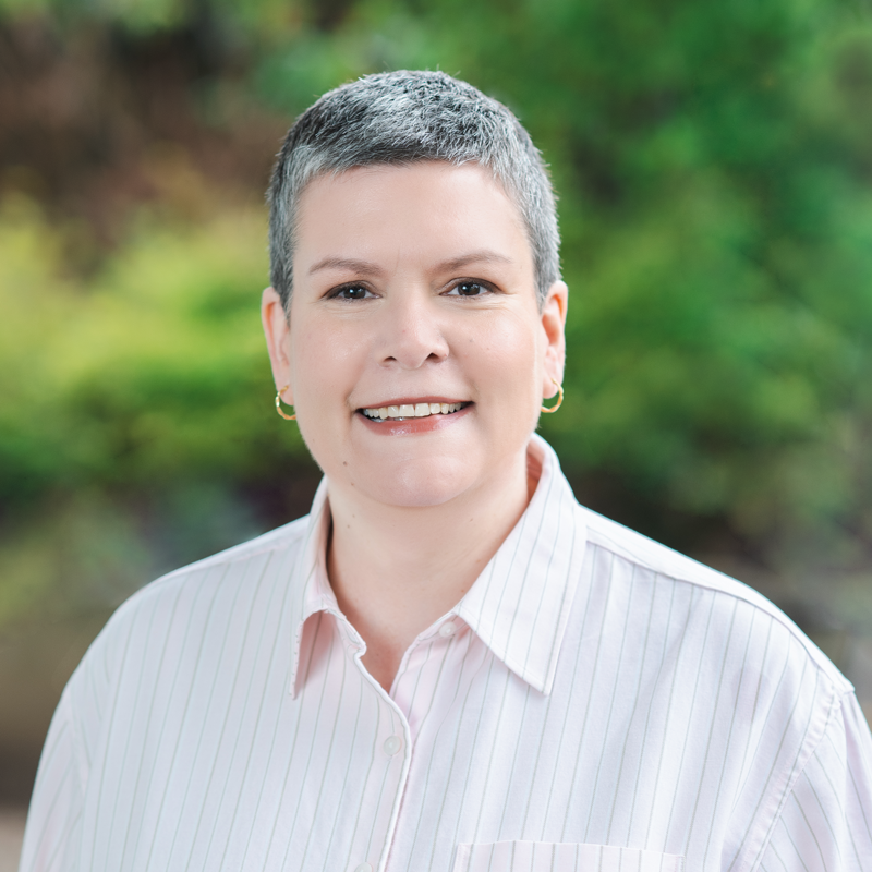 Jessica Derynck, Southern Law LLP
