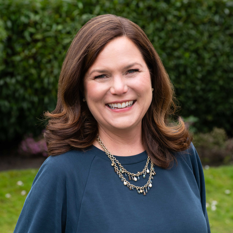 Dayna Forsyth, Southern Law LLP