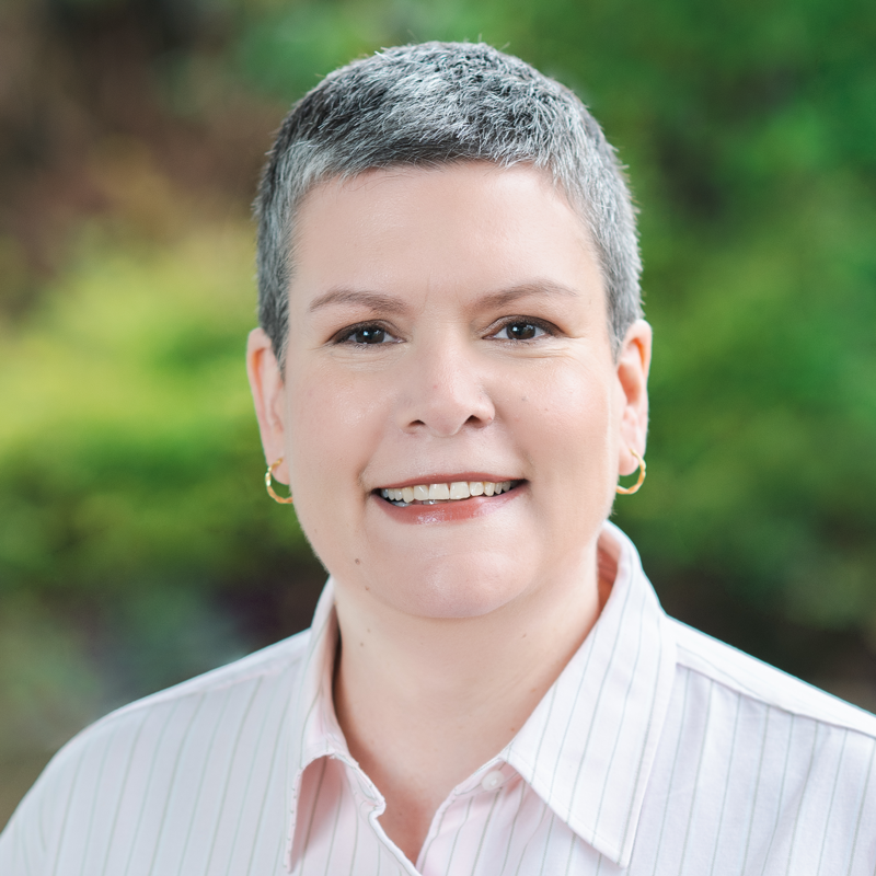 Jessica Derynck, Southern Law LLP