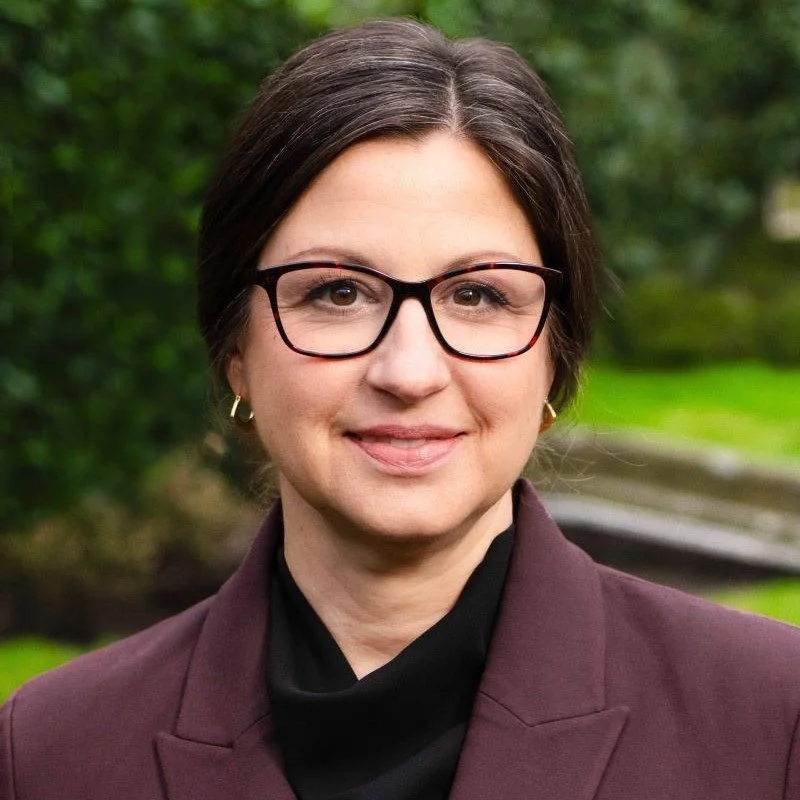 Carly Chunick, Southern Law LLP