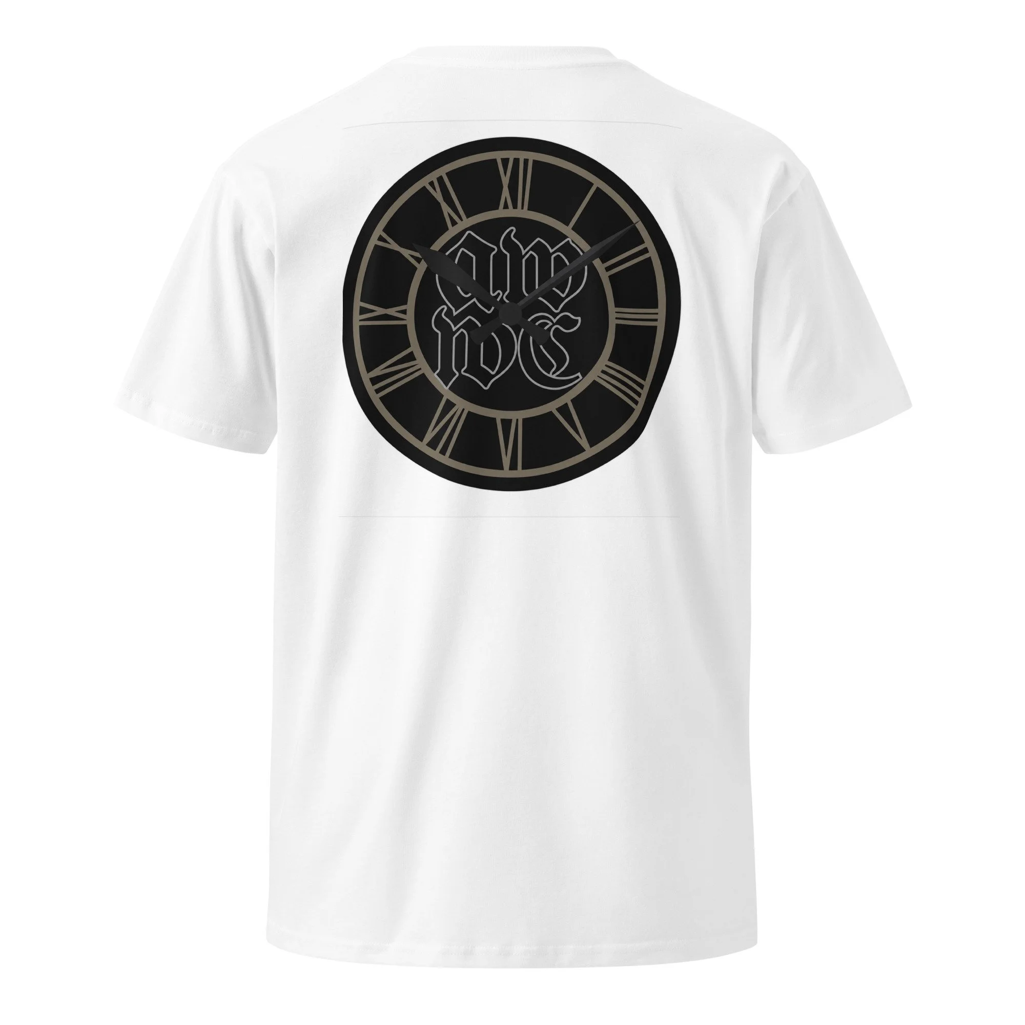 unisex-premium-t-shirt-white-back-6aaedd407b2e8.jpg