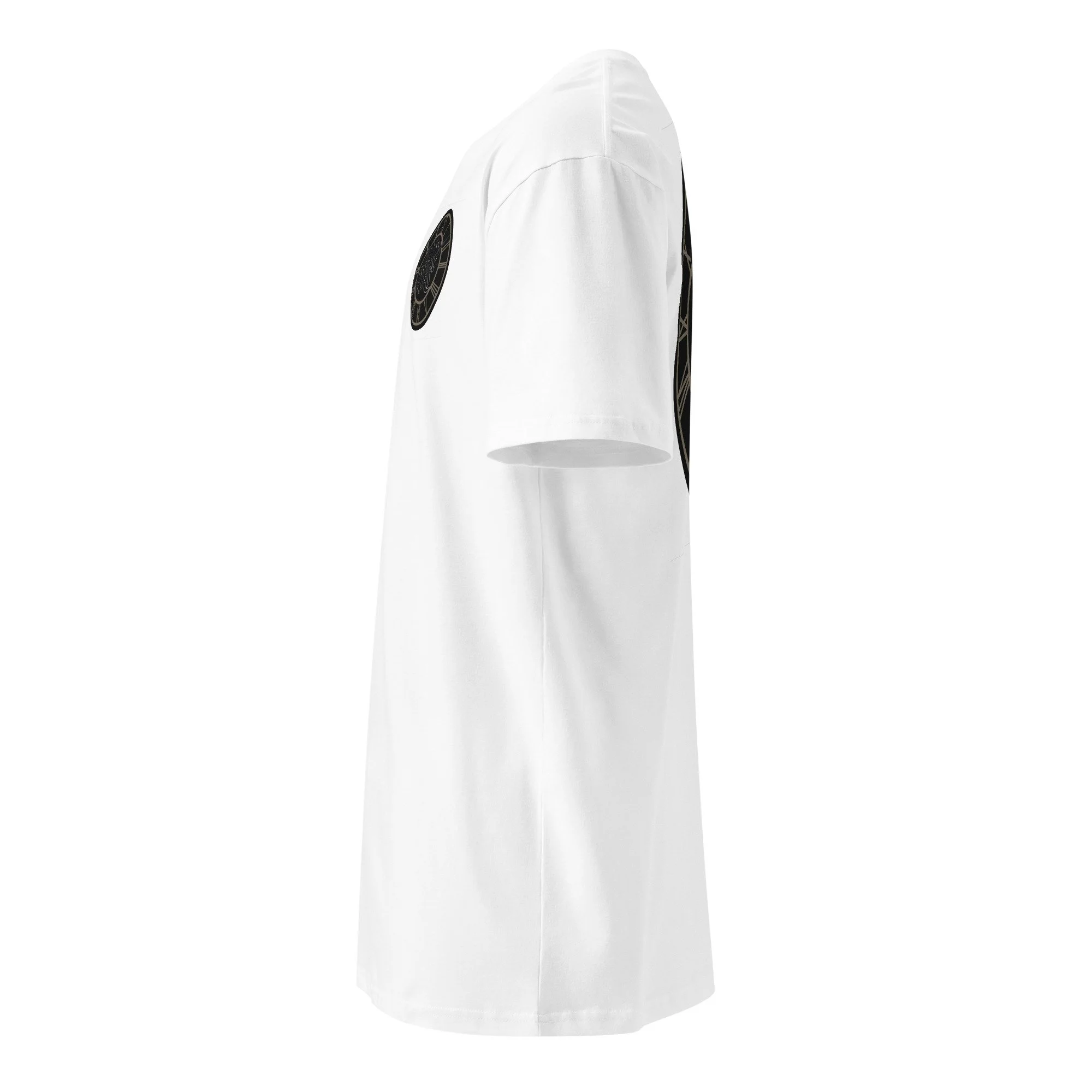 unisex-premium-t-shirt-white-left-6aaedd407bd0b.jpg