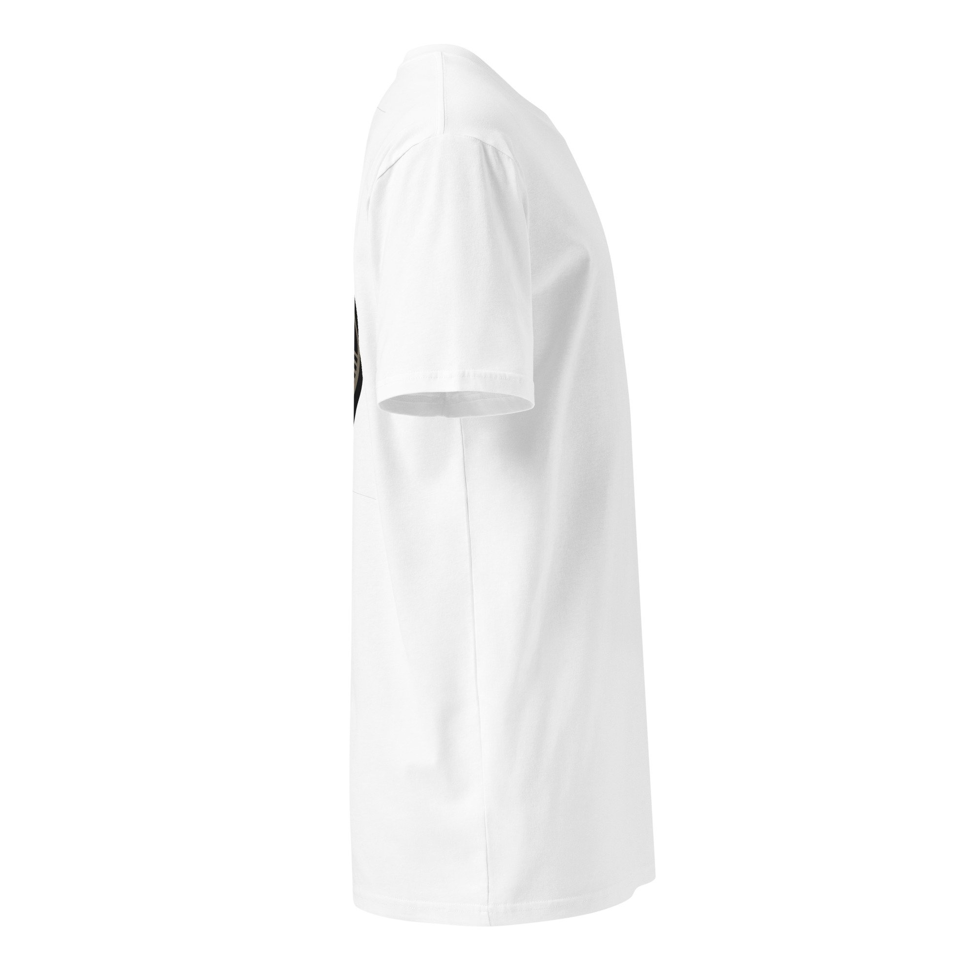 unisex-premium-t-shirt-white-right-6aaedd407c6eb.jpg