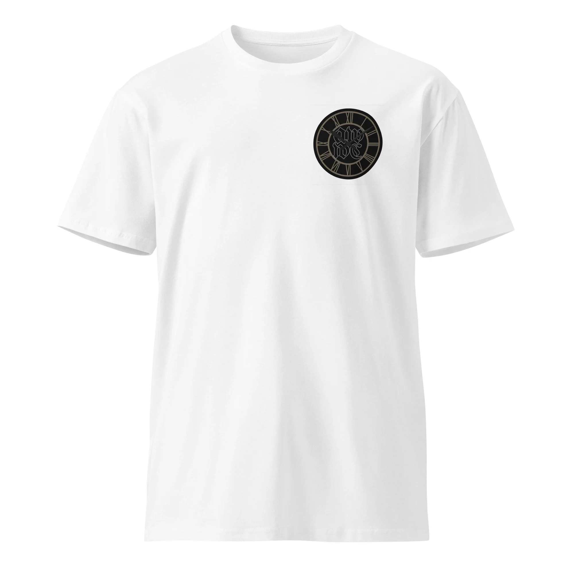 unisex-premium-t-shirt-white-front-6aaedd40797f4.jpg