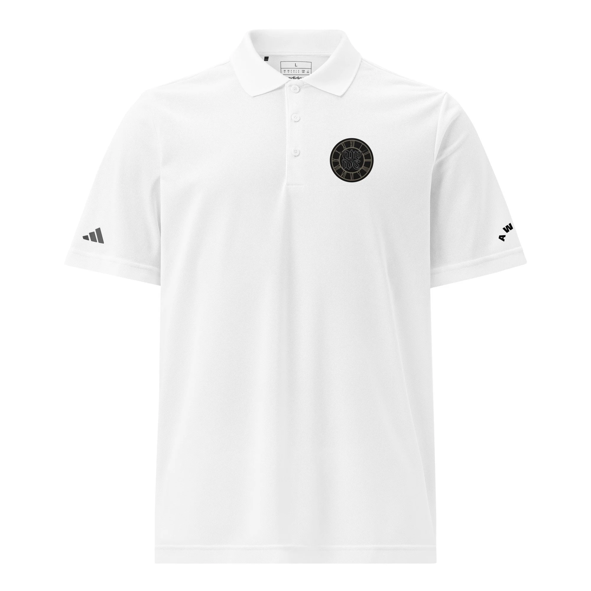 unisex-adidas-sport-polo-shirt-white-front-6aaedf0000086.jpg