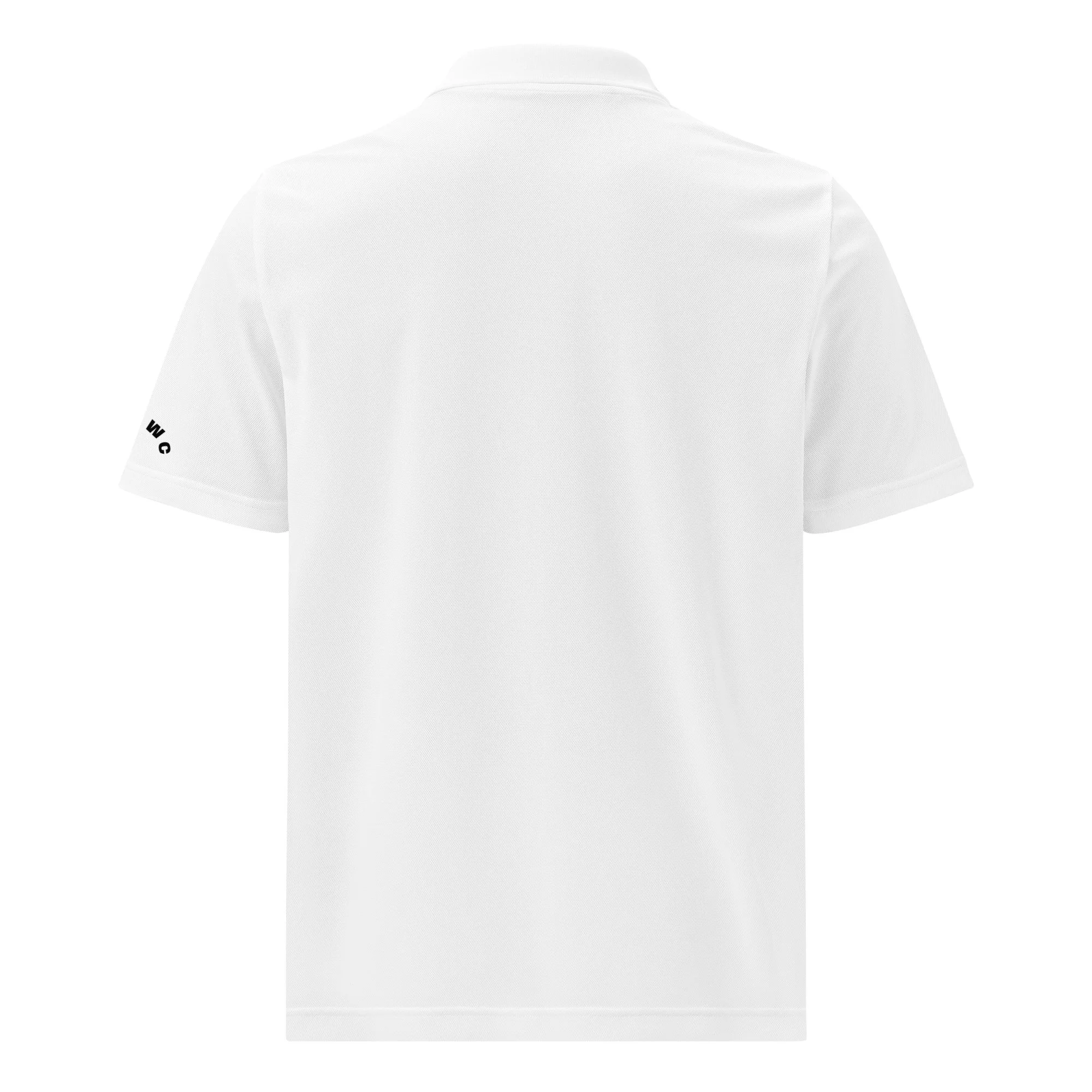 unisex-adidas-sport-polo-shirt-white-back-6aaedf0000b4c.jpg