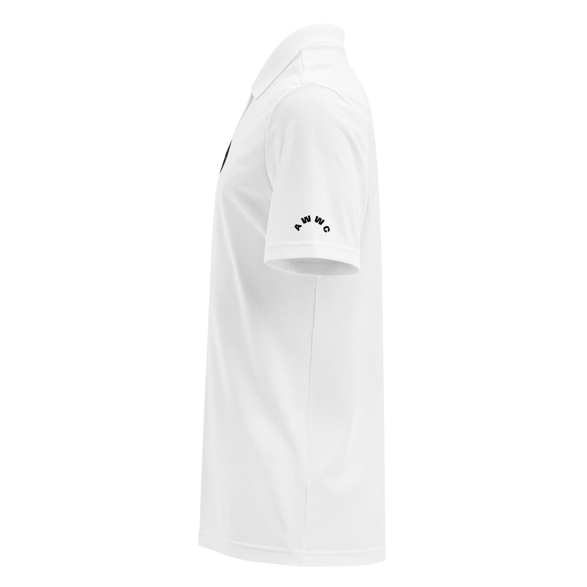 unisex-adidas-sport-polo-shirt-white-left-6aaedf0000fb5.jpg