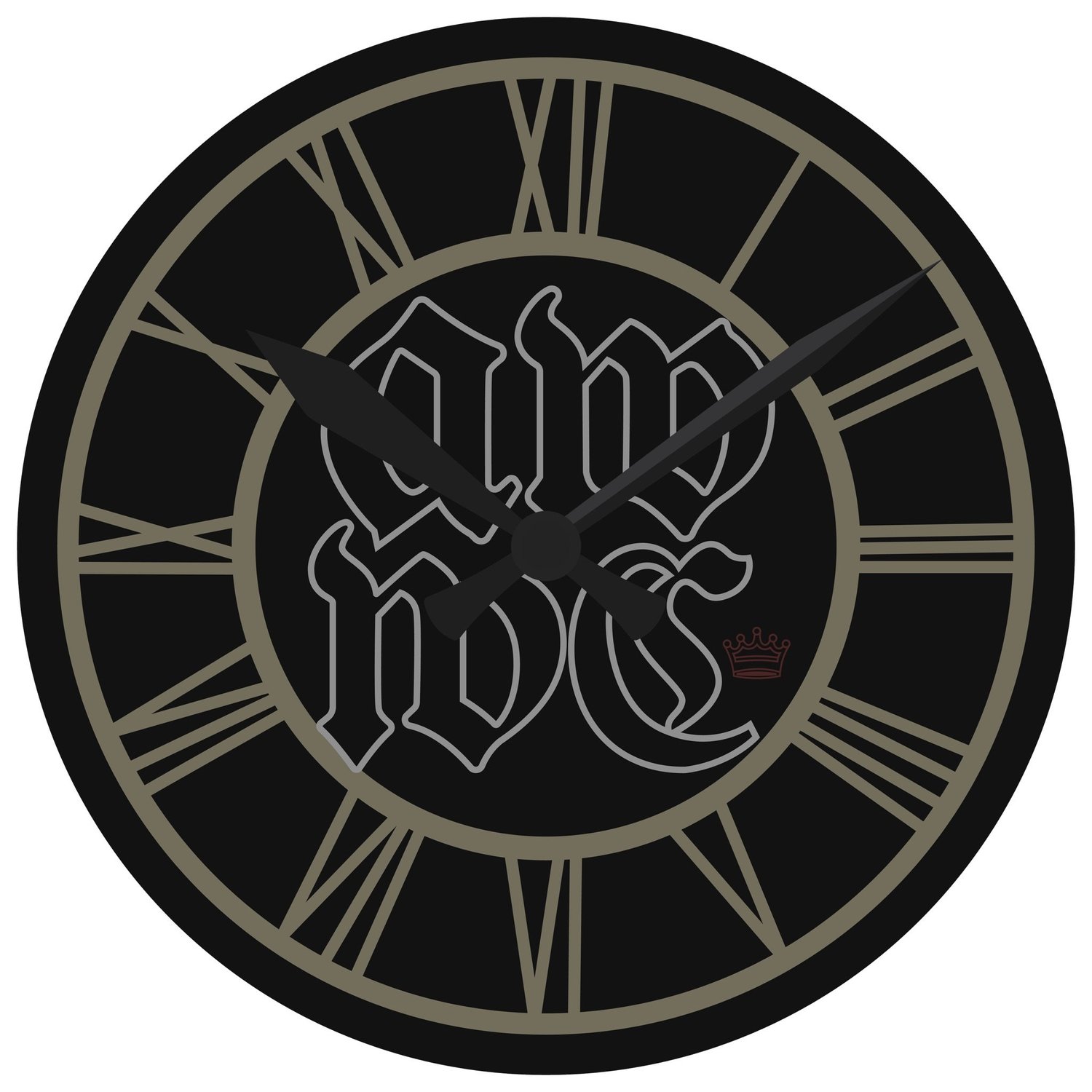 Anti Watch Watch Club Inc.