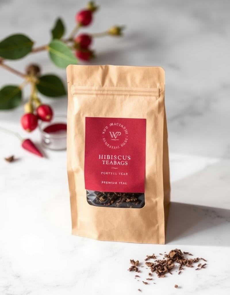 imgi_3_teabags-hibiscus-CtPxofYx.png