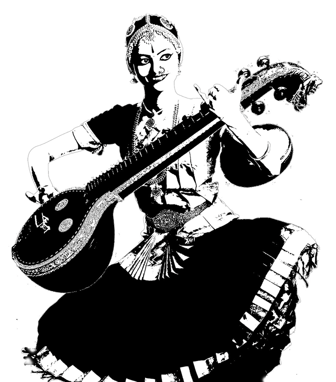 image 6.png