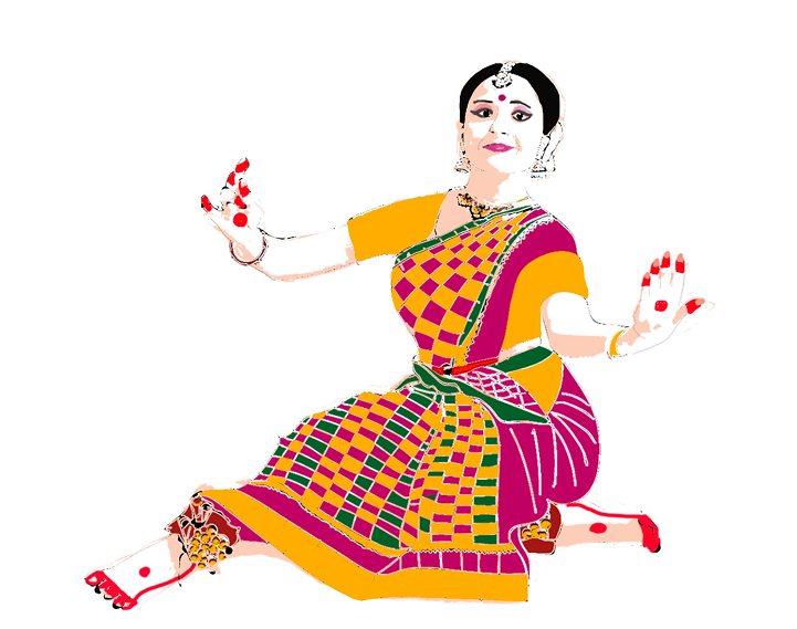 image 8.png