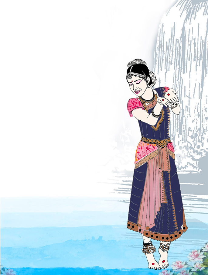 image 7.png