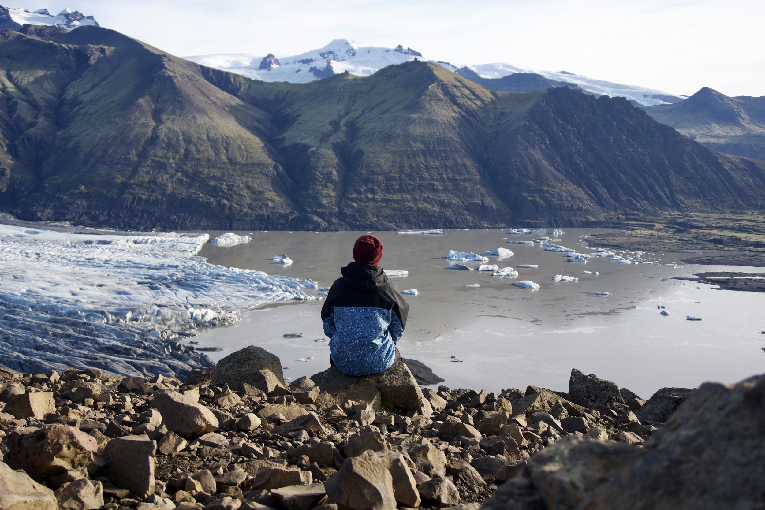 Meet the Photographer: Davidson Photography