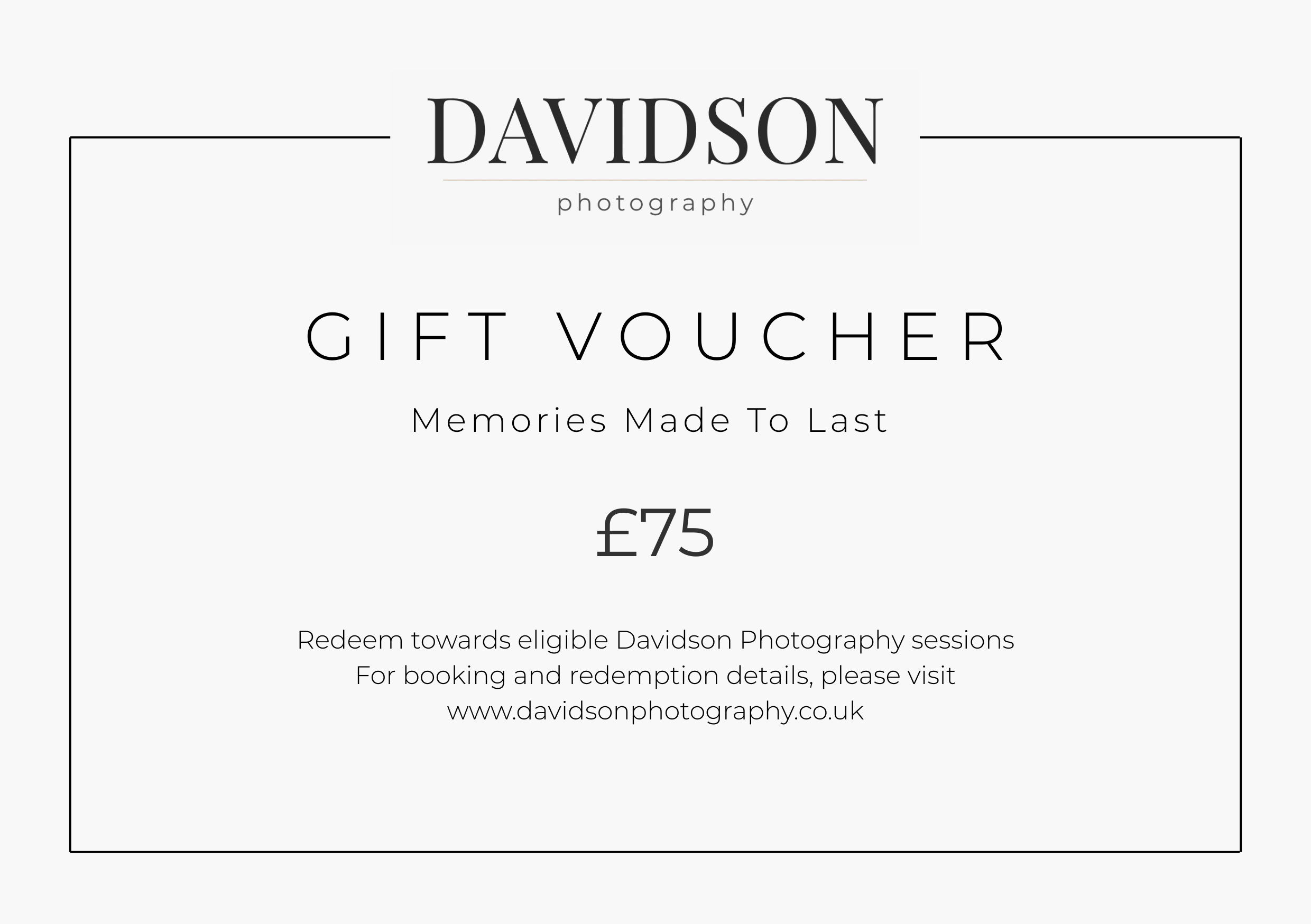 DP DIGITAL £75 Gift Voucher.png
