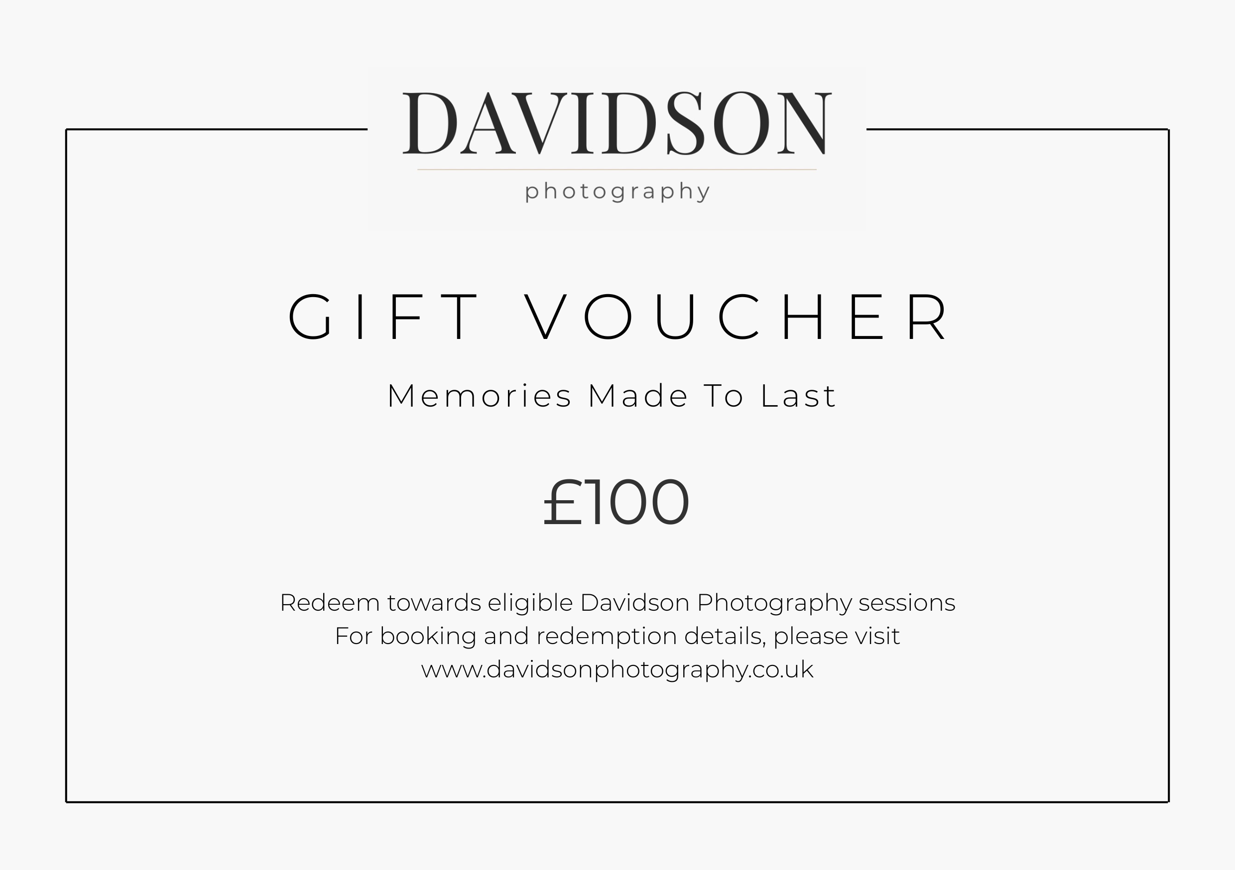 DP DIGITAL £100 Gift Voucher.png
