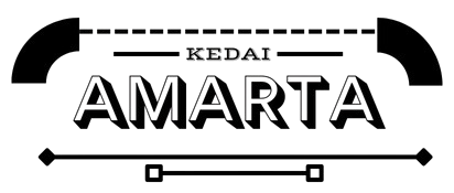Kedai Amarta