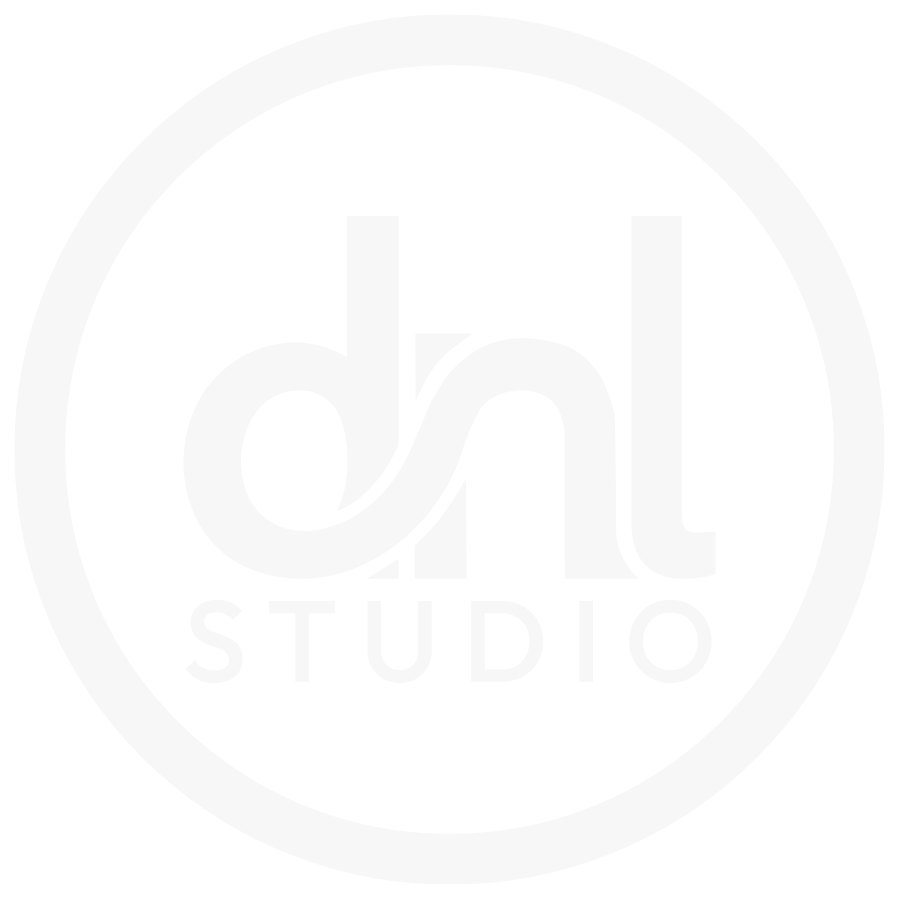 dnl studio