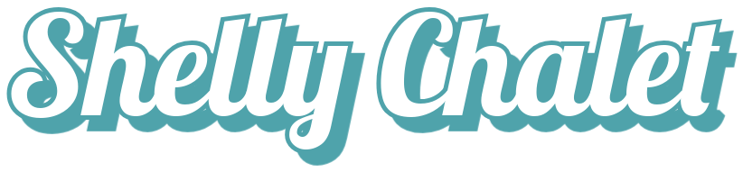 Shelly Chalet Holiday Lets Isle of Wight