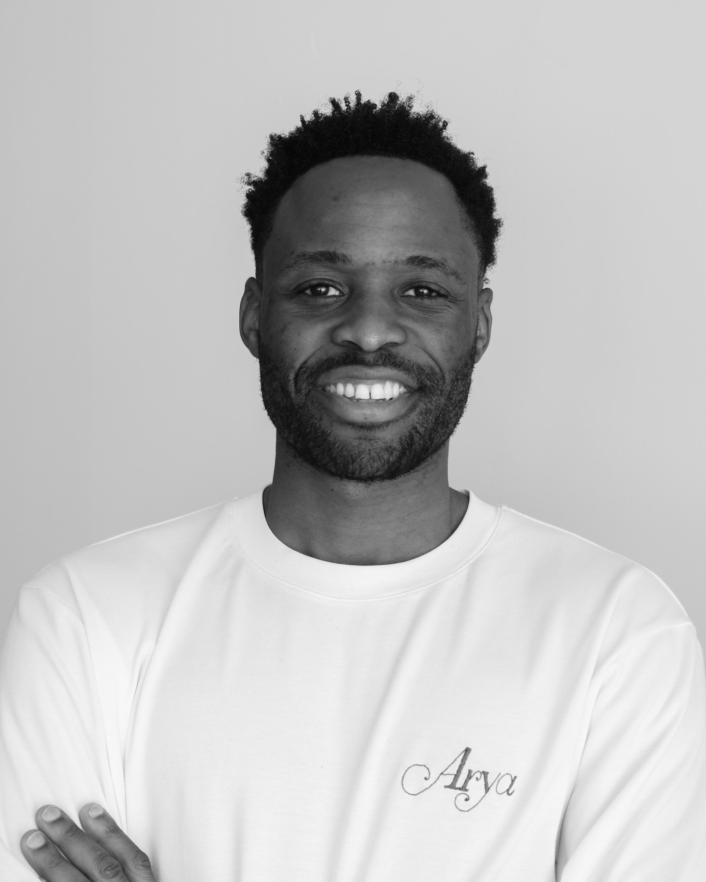 Alan est le fondateur d&rsquo;Arya Studio Pilates, coach sportif certifi&eacute; avec plus de 6 ann&eacute;es d&rsquo;exp&eacute;rience d&eacute;di&eacute;es &agrave; la pratique, &agrave; l&rsquo;enseignement et &agrave; l&rsquo;analyse du mouvement