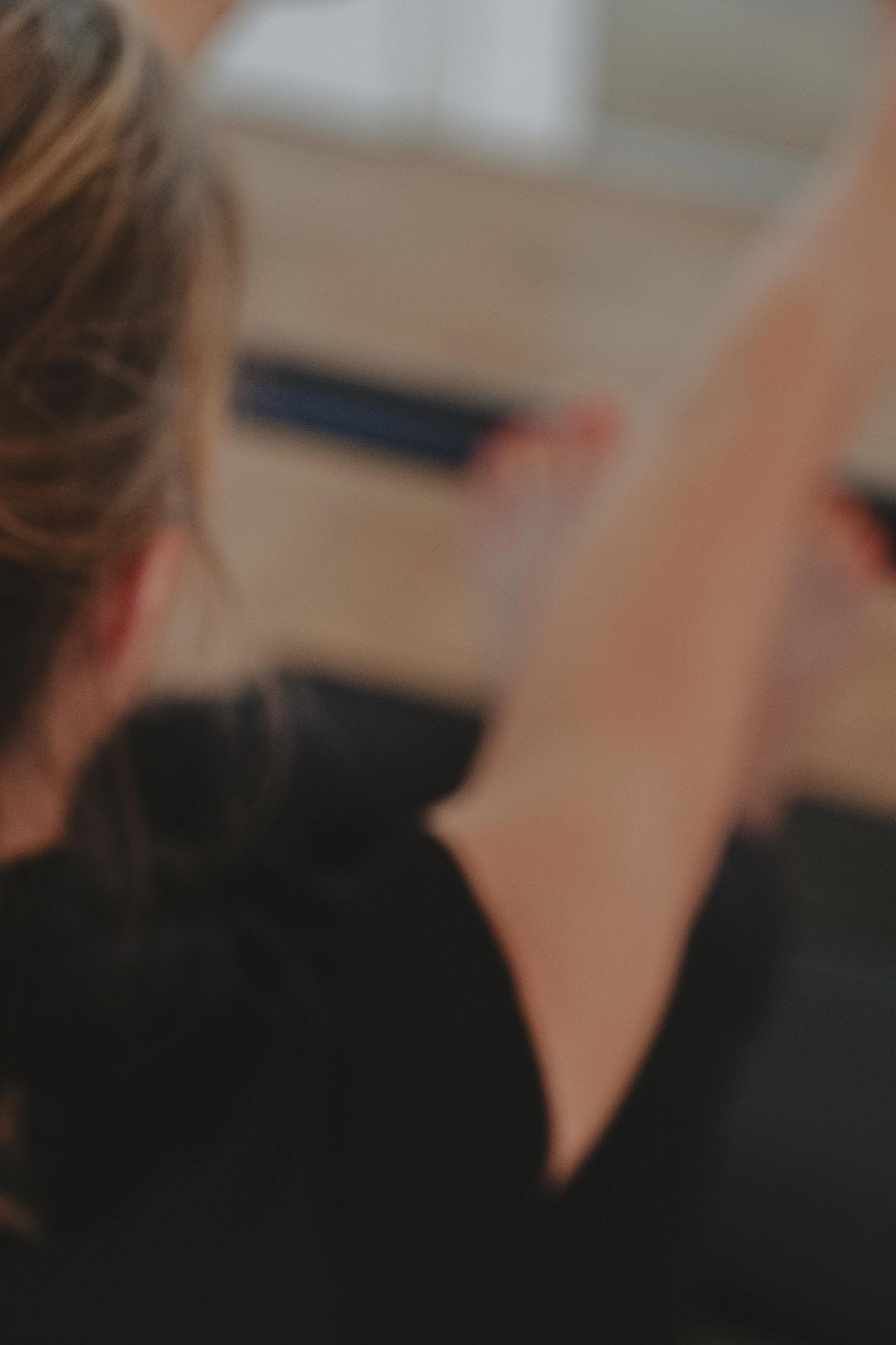 Personal Training Pilates alle Geräte Reformer Chair Cadillac Susannapilates Zürich Kilchberg