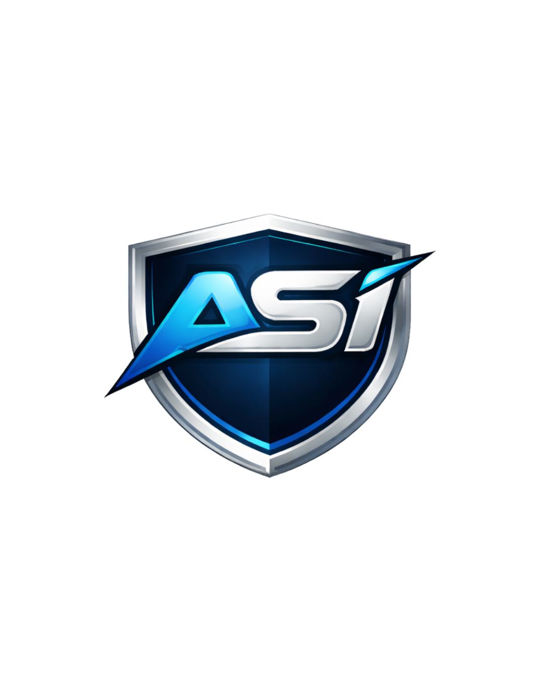 Auto Spark Installations