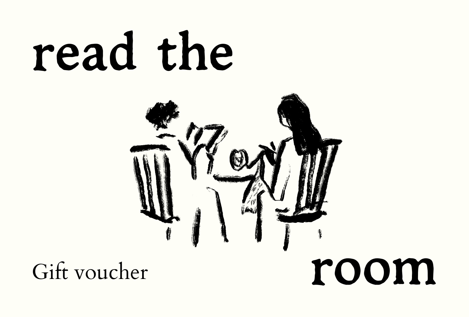 Gift Voucher