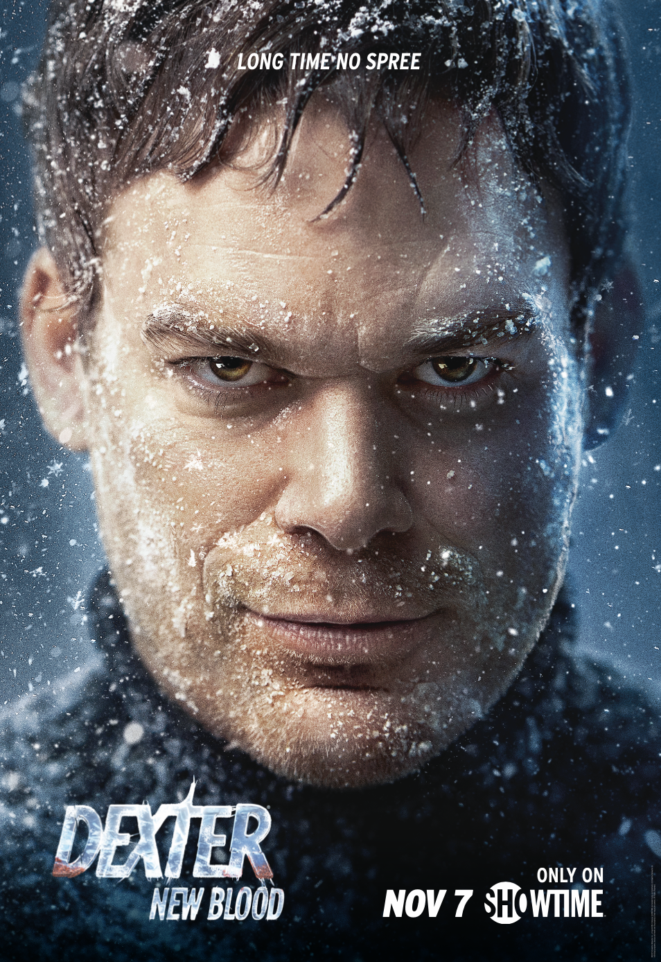 master_Dexter OOH Deep Freeze_KA.png