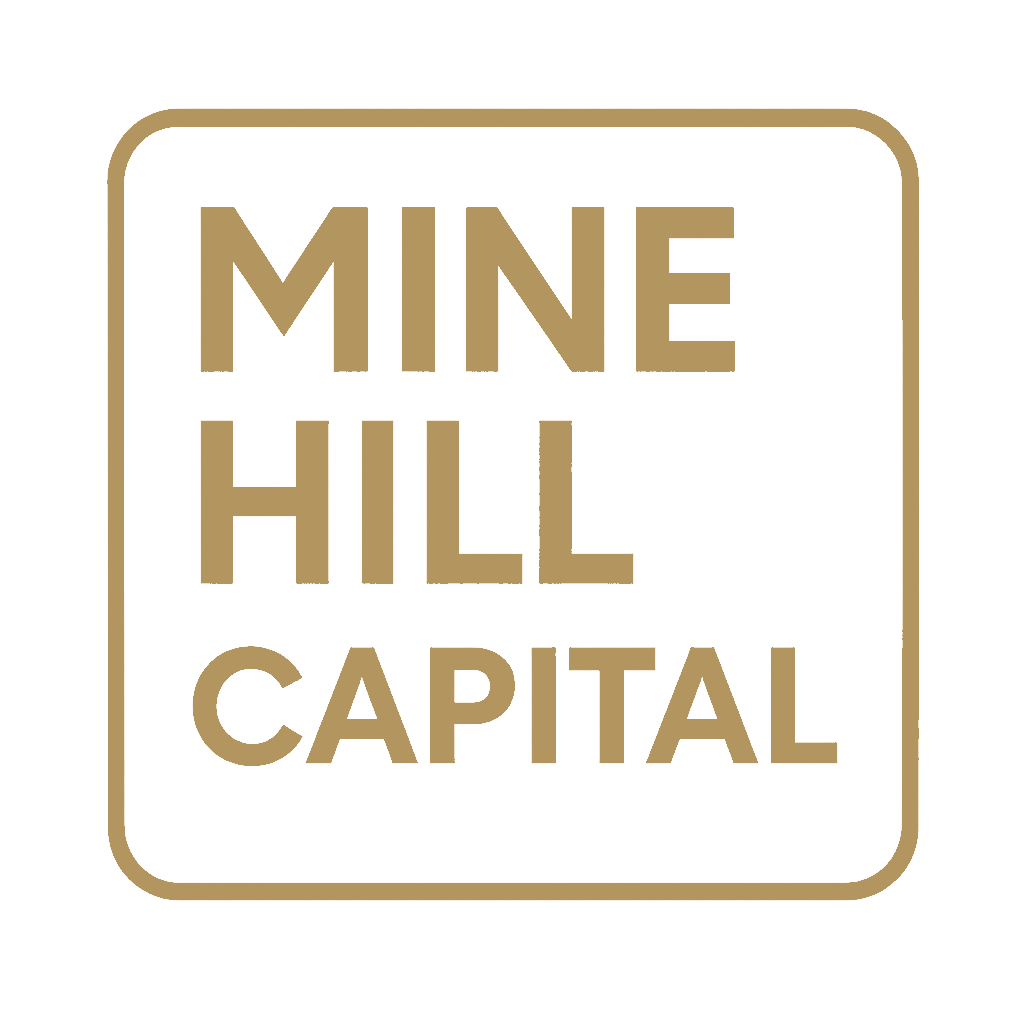 Mine Hill Capital Limted