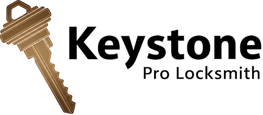 Keystone Pro Locksmith