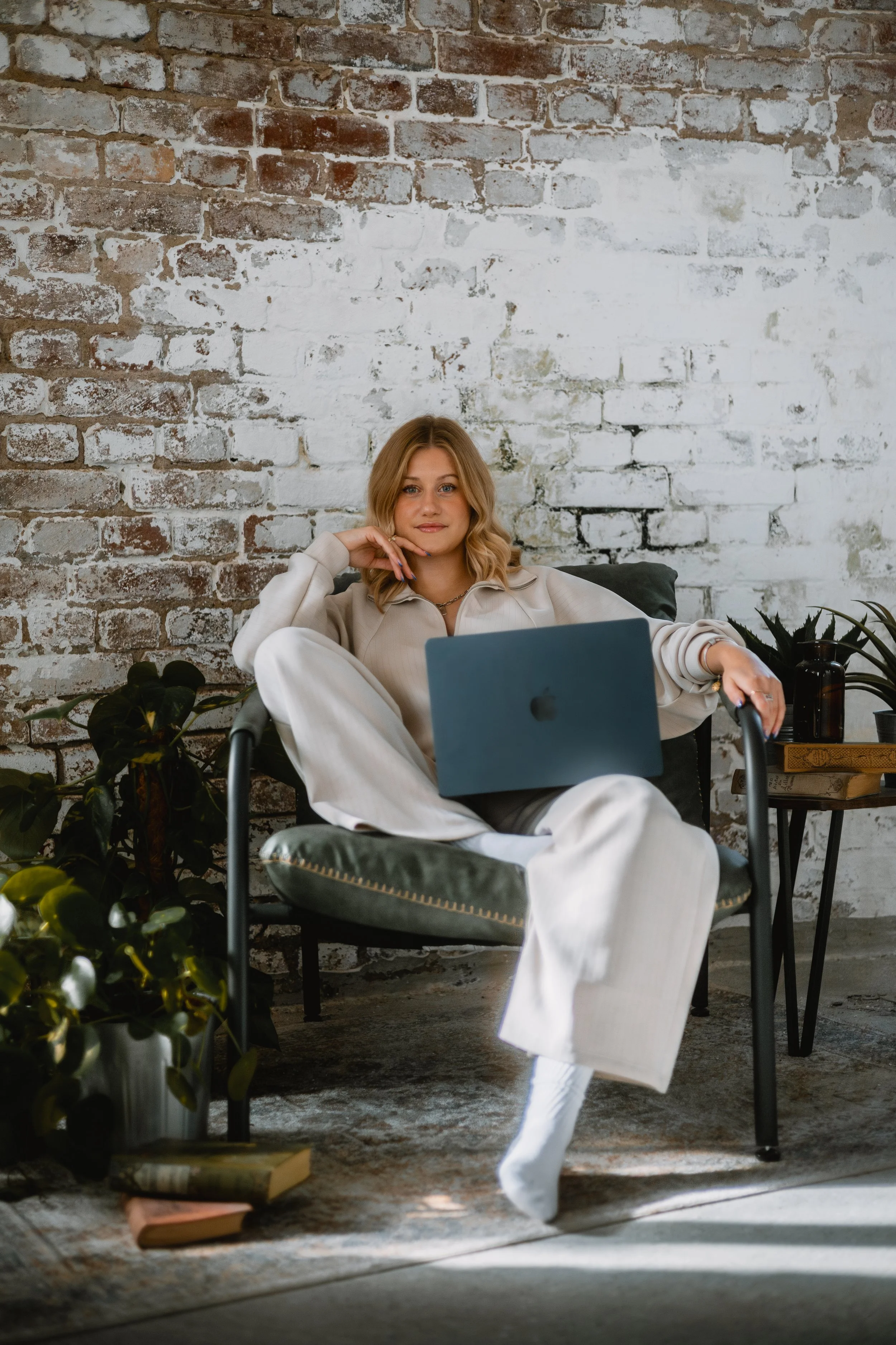 Systemische Coaching für gesunde Leistungsfähigkeit in Düsseldorf und bundesweit