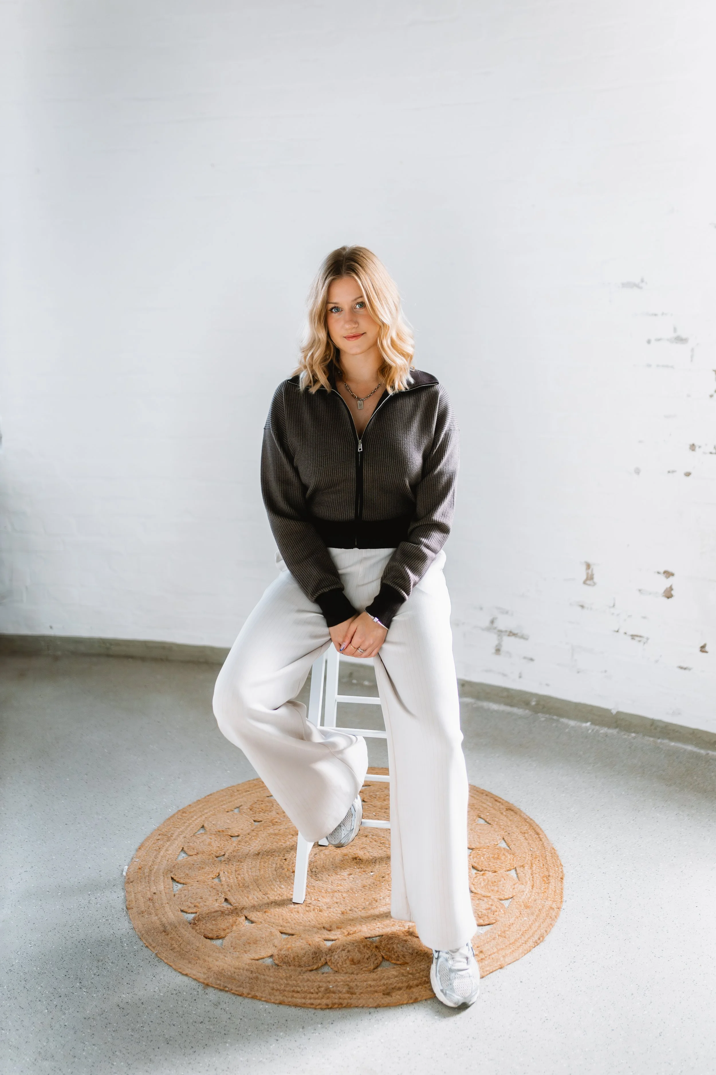 Individuelles Coaching in Düsseldorf und online bundesweit