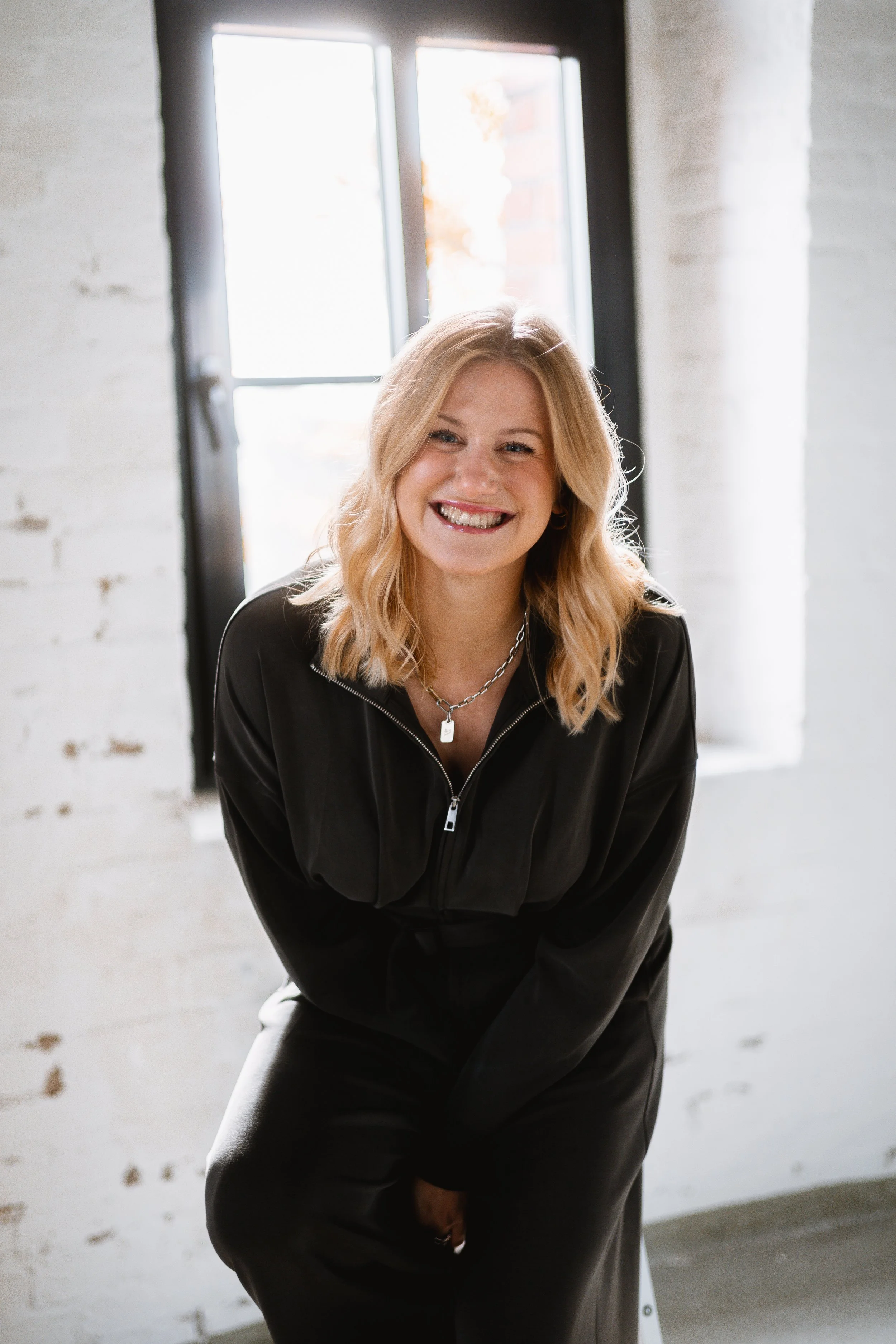 Kontaktaufnahme für ein Coaching in Düsseldorf und bundesweit