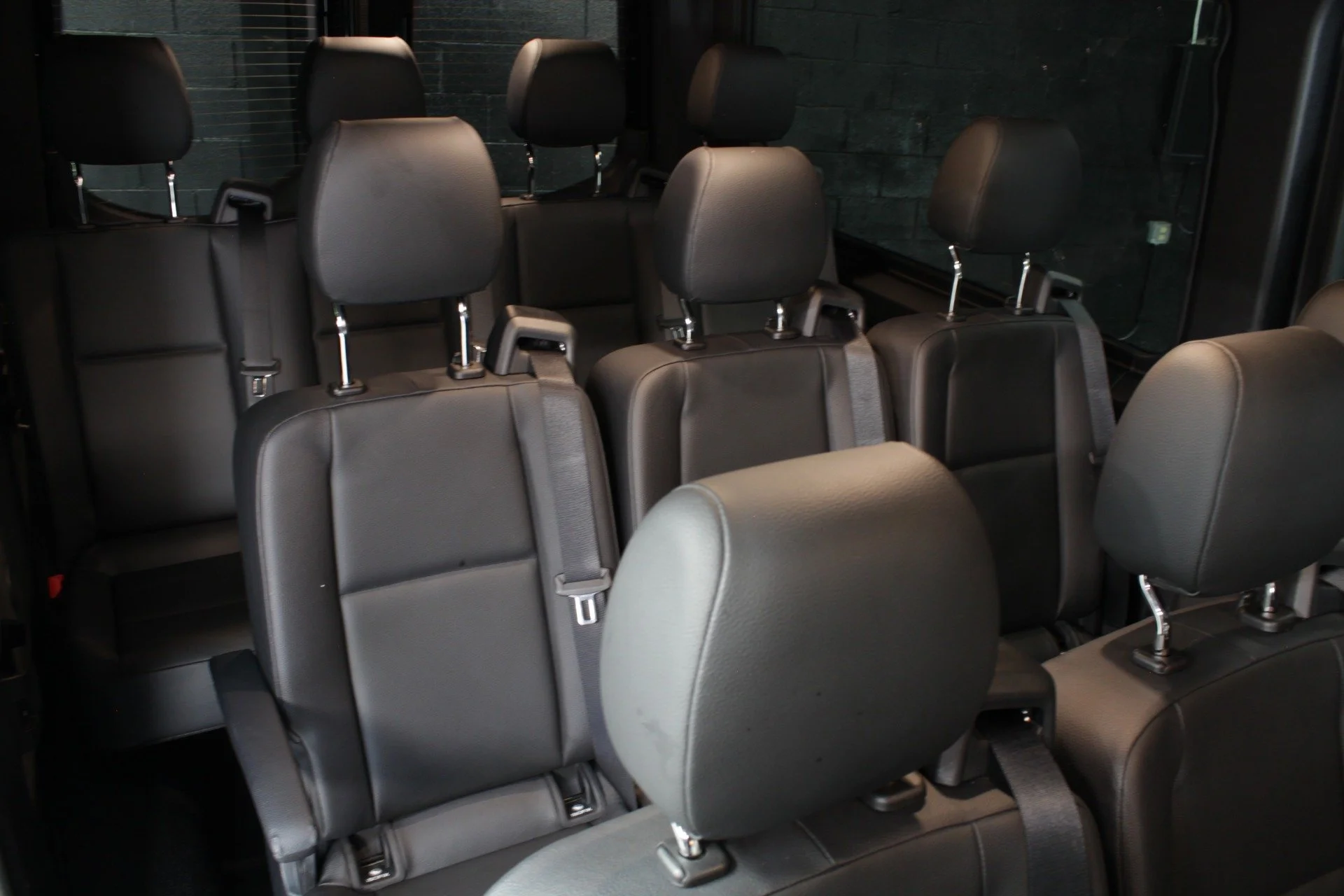 Sprinter Van 2500 Image20.jpg