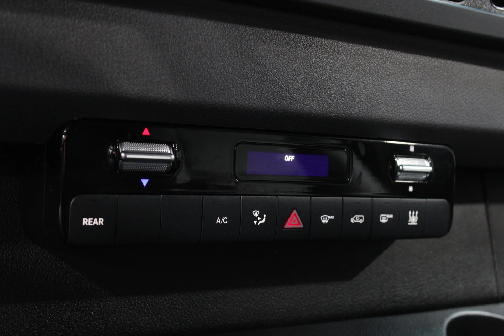 Sprinter Van 2500 Image23.jpg