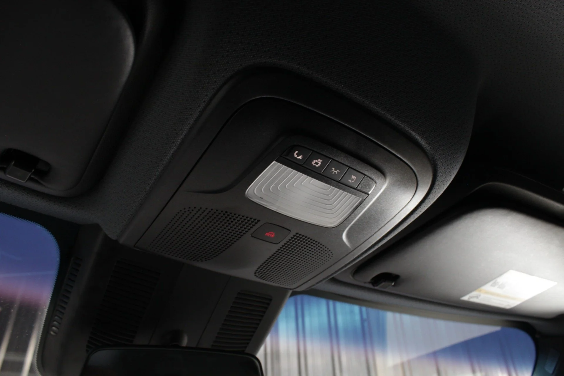 Sprinter Van 2500 Image14.jpg