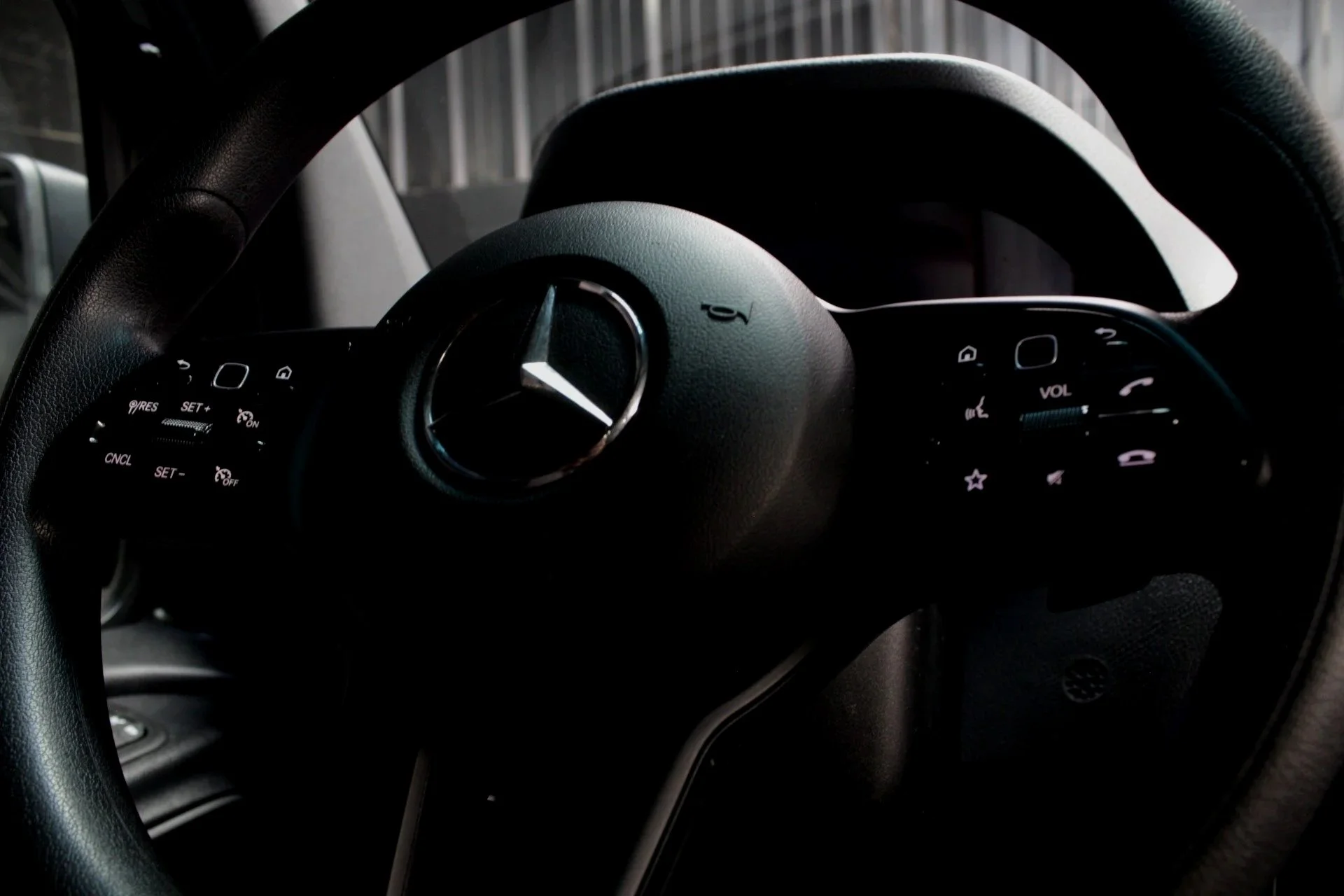 Sprinter Van 2500 Image4.jpg