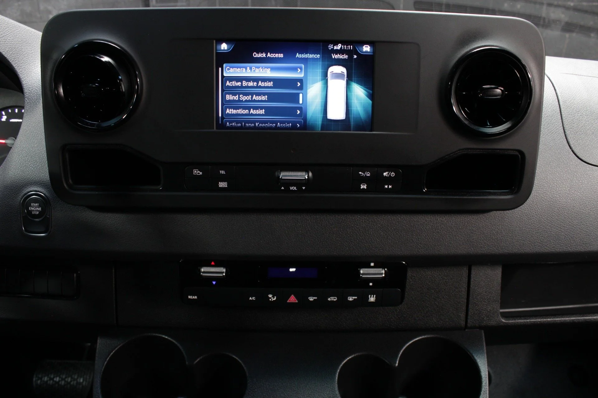 Sprinter Van 2500 Image26.jpg