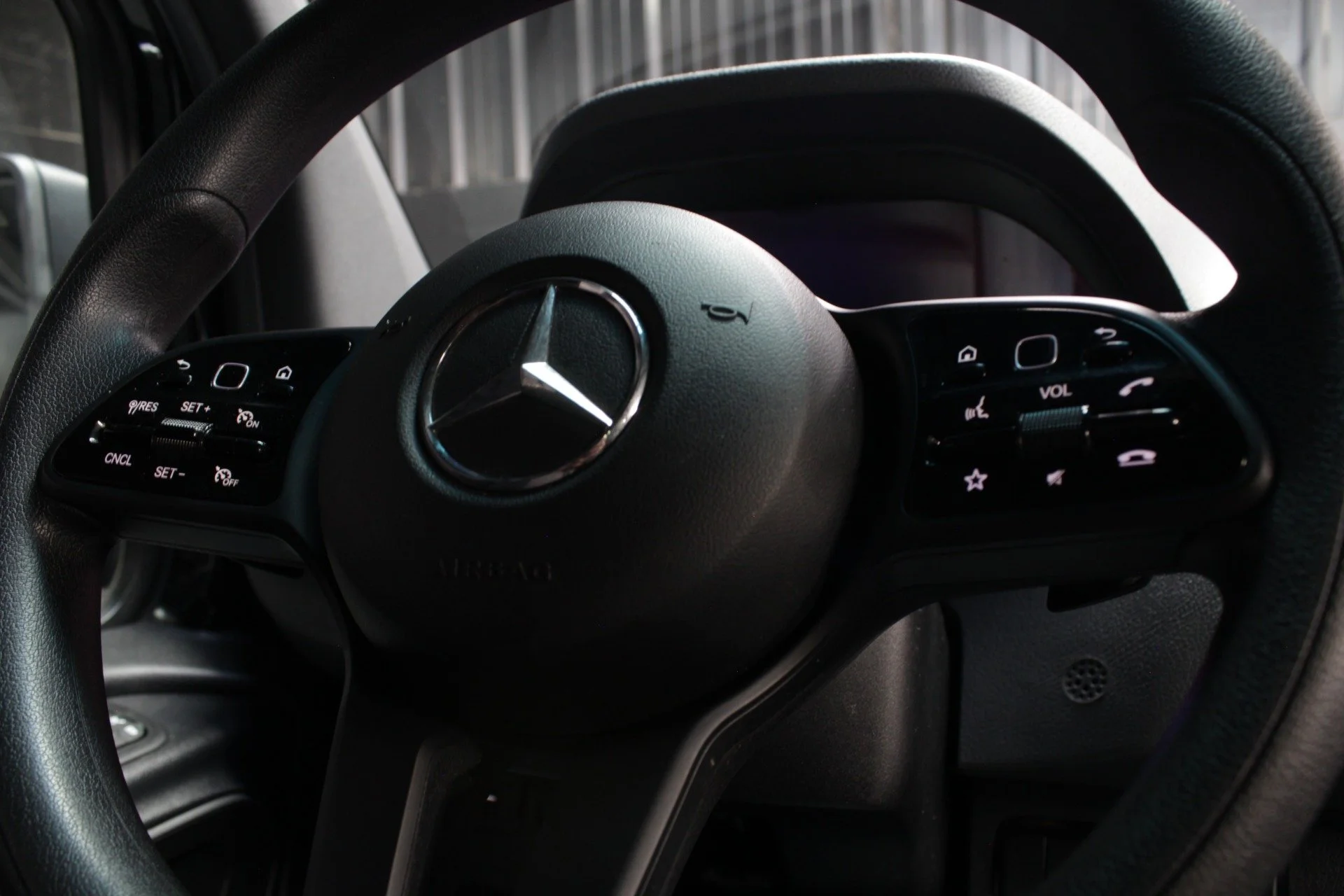 Sprinter Van 2500 Image4.jpg