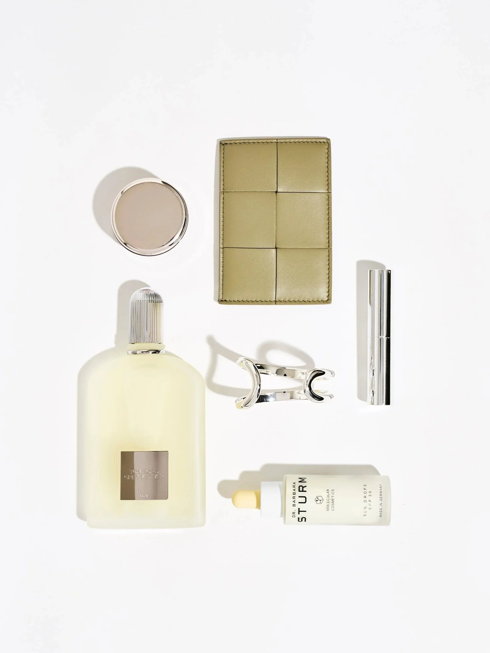 24S-BEAUTY0134.jpg