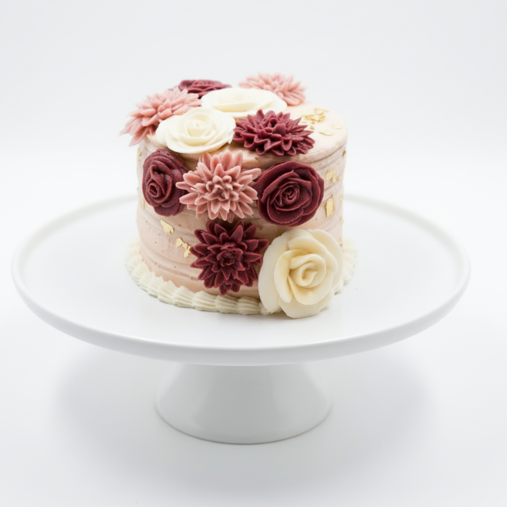 The 1949 Valentine's Day Special