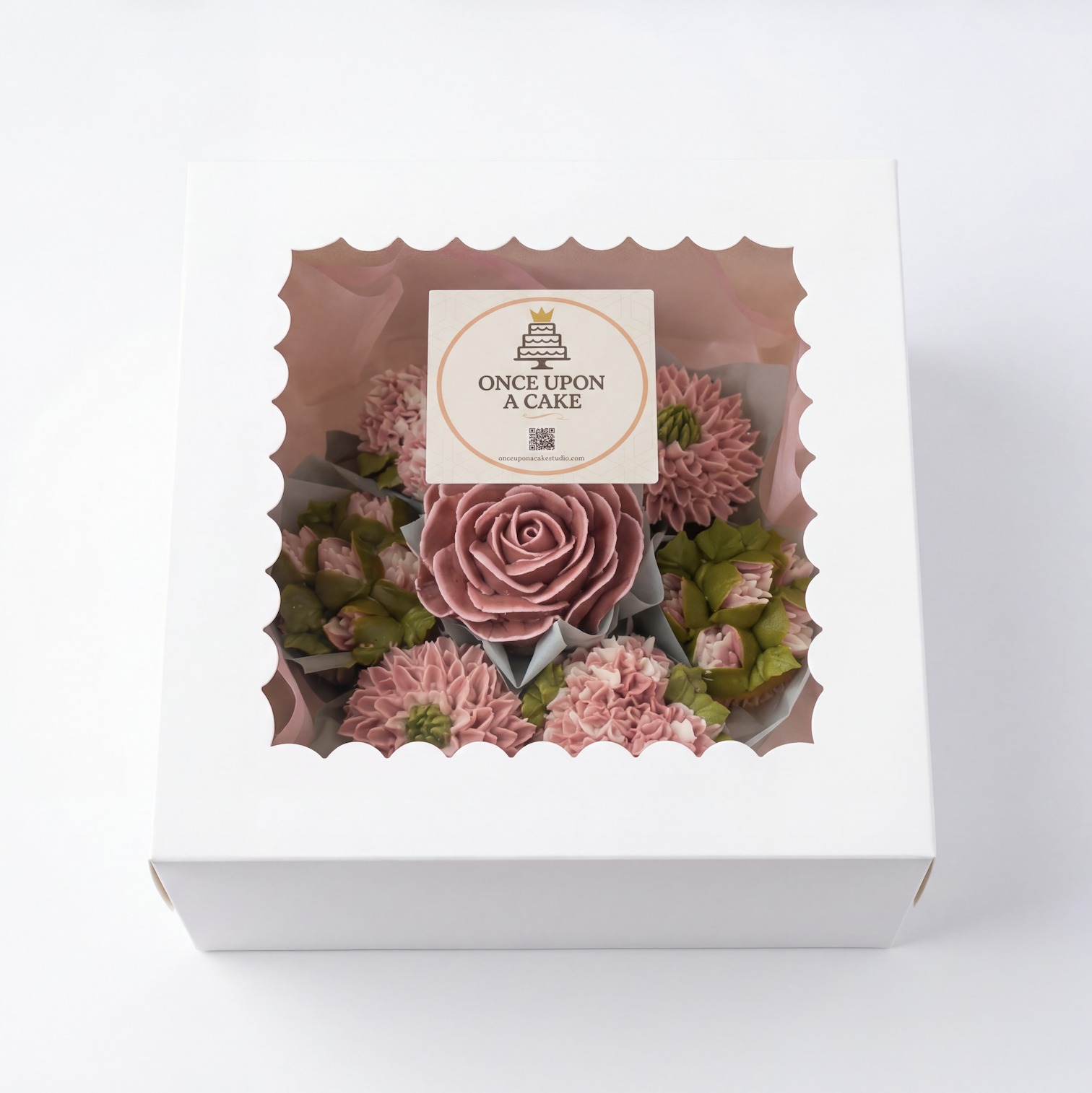 Floral Bouquet Box.png